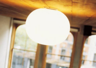 客廳燈具燈飾：打造高顏值客廳空間 進口客廳燈具用什么品牌好？