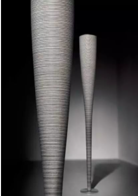 照明燈具市場：全球知名燈具品牌你知道幾個？