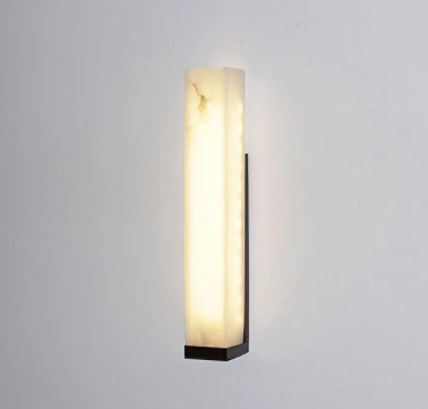 古鎮(zhèn)水晶燈具：燈具安裝要注意哪些事項？