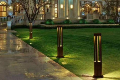 室內裝修環(huán)保材料，哪些裝修材料最環(huán)保？