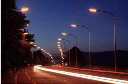 城市夜景照明設計：家庭燈具照明設計如何設計？燈具搭配如何利用？