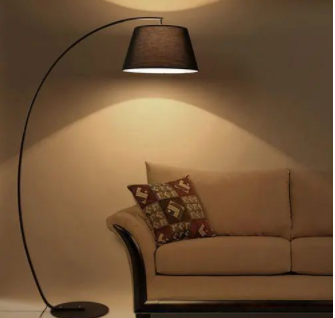 家庭裝修中式風格：現代中式風格室內設計方法，打造室內新感受