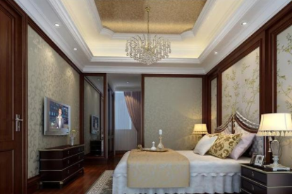 濟(jì)南最新室內(nèi)裝修：室內(nèi)裝修一般步驟是什么？