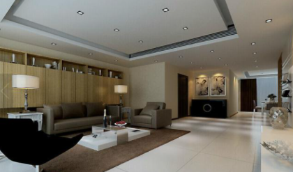 led照明設(shè)計(jì)標(biāo)準(zhǔn)：酒店照明設(shè)計(jì)及燈具選擇要求有哪些？