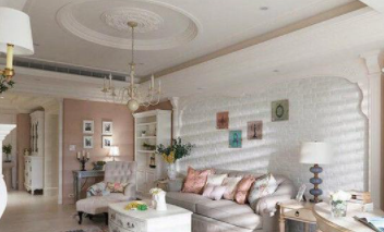 上海室內(nèi)裝修風(fēng)格：室內(nèi)裝修拆除的注意事項(xiàng)！室內(nèi)裝修拆除的價(jià)格如何算？