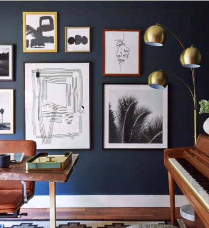 室內裝修設計圖：室內裝修注意事項內容有哪些？