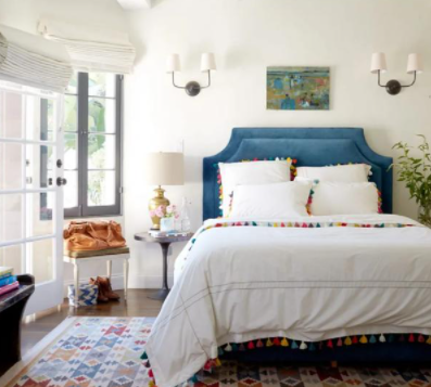 深圳家裝室內設計：室內設計裝修公司哪家好? 半包裝修需要自己買什么呢？