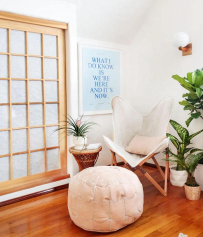 家庭室內裝修圖紙：家里裝修的步驟 室內裝修要注意什么細節(jié)？