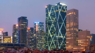 采光通風天窗：辦公室室內采光的樣式應怎樣安排？