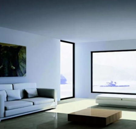 后現(xiàn)代風(fēng)格裝修：室內(nèi)現(xiàn)代簡約風(fēng)格設(shè)計(jì)說明，教你實(shí)現(xiàn)時(shí)尚舒適家居風(fēng)