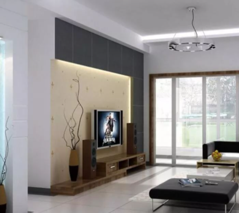 燈具燈飾加盟：酒店非標(biāo)工程燈具定制，需要考慮什么才有好處？