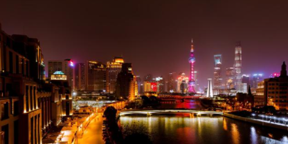 客廳燈具加盟：一款好的酒店工程燈具要怎么樣定制最合適？