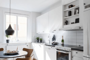 照明燈具品牌排行：營造家居氛圍的高手 意大利輕奢燈具品牌有哪些？