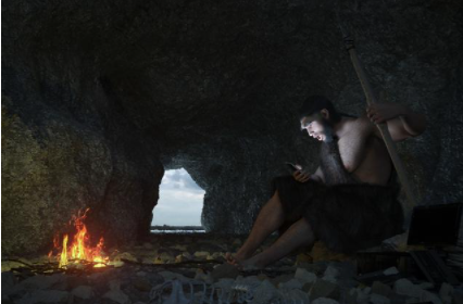 燈具燈飾加盟：燈具燈飾的發(fā)展和種類裝修特點