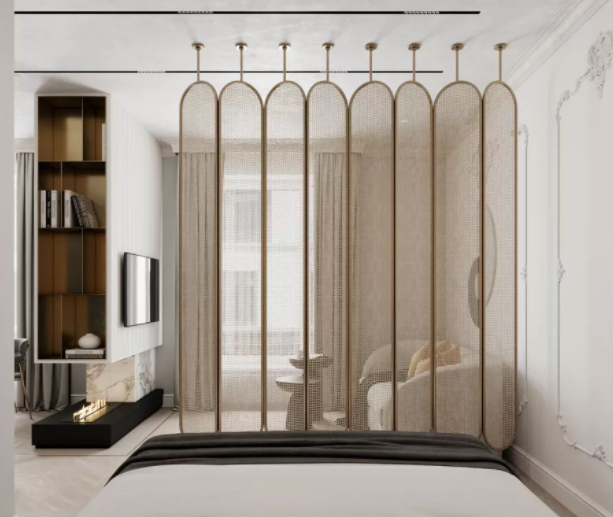 藤編家具沙發(fā)：藤編家具，讓生活更自然一點(diǎn)