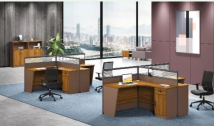 后現(xiàn)代裝修風格：現(xiàn)代裝修家具定制設計搭配小知識