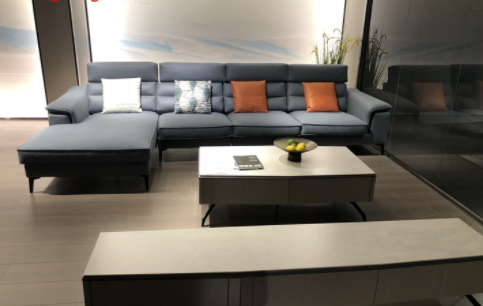 現(xiàn)代簡約風(fēng)格的特點(diǎn)，家具購買攻略！