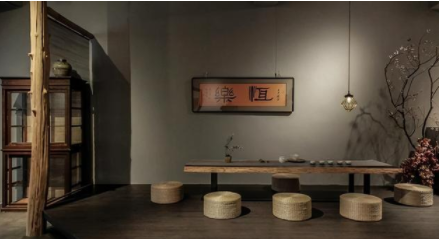 中國新古典家具，現(xiàn)代家庭如何陳設古典家具？