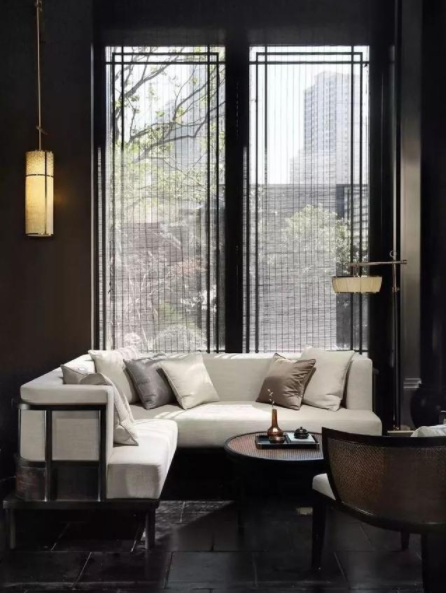 定制家具十大品牌：定制現(xiàn)代辦公家具時容易出現(xiàn)哪些問題？需如何處理呢？