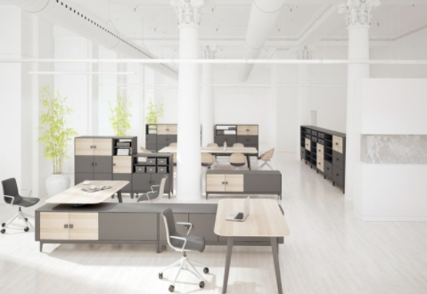 上海中式家具定制：定制現(xiàn)代辦公家具時(shí)容易出現(xiàn)哪些問(wèn)題？需如何處理呢？