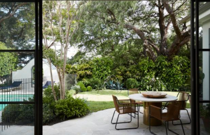 新中式古典風格家具定制 用古之藝術渲染現代“色彩”