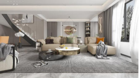 現代簡約家具圖片：“三分養(yǎng)”與“七分用”| 現代家具的保養(yǎng)與維護