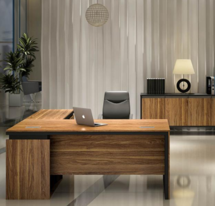 現代辦公室家具：如何挑選個性的辦公家具呢