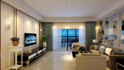 新中式簡約風(fēng)格家具，家具的風(fēng)格分類