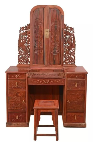 家具維修材料，紅木家具維修知識(shí)和修復(fù)方法