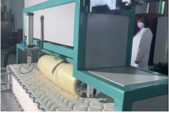 家具安裝維修：家具質(zhì)量是否過(guò)關(guān)咋檢驗(yàn)？