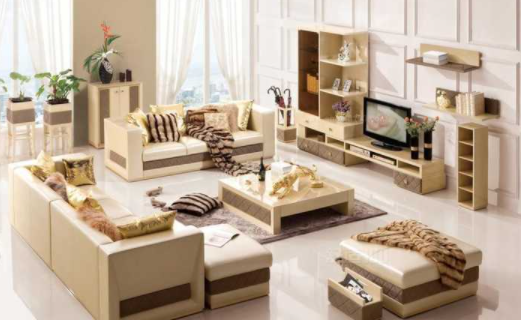 定制家具品牌大全：有沒有風格很多樣的家具品牌推薦？