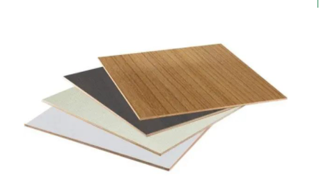 裝飾板材分類：家具板材質(zhì)量好壞怎么區(qū)分，先看這幾點(diǎn)！