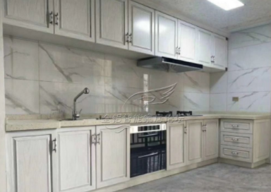 蘭州全鋁家居加盟：全鋁家居和傳統(tǒng)家具裝修相比，優(yōu)勢在哪里？