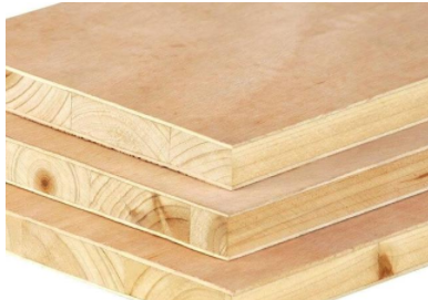 裝飾板材分類：家具板材怎么選？大芯板、膠合板還是刨花板？