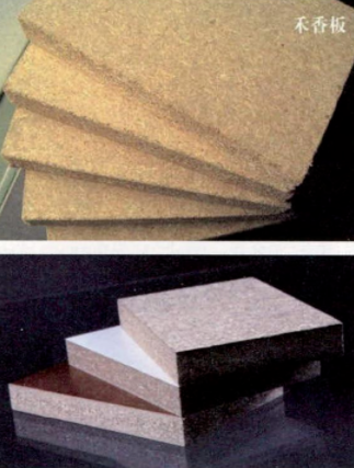 后現(xiàn)代家具：家具新材料蜂擁而至，木材行業(yè)要慌了？