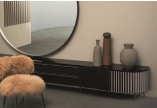 歐式新古典家具，哪個(gè)是你的最愛(ài)？