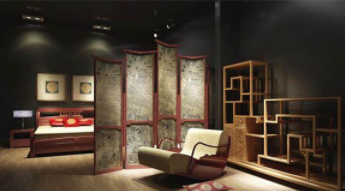 中式新古典家具風(fēng)格各時(shí)期特點(diǎn)有哪些？