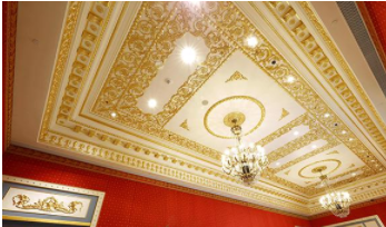 酒店家具訂做：當(dāng)下酒店家具應(yīng)該怎么設(shè)計？遵循以下四點原則