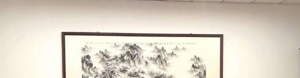 辦公室家具租賃，為什么很多老板的辦公室都用紅木家具？