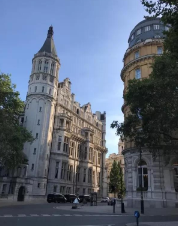 室內(nèi)軟裝修設(shè)計(jì)，必須知道的藝術(shù)流派，以及裝飾風(fēng)格