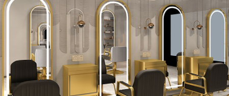 廣東實木家具品牌：在哪兒能買到真正實木家具，在哪可以買到純實木家具