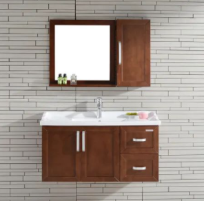 家庭裝飾裝修：干濕分離是否必要？記住這幾點(diǎn)，浴室更整潔