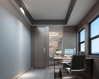 成都室內裝修設計：裝修定家具之前這些尺寸要及時了解