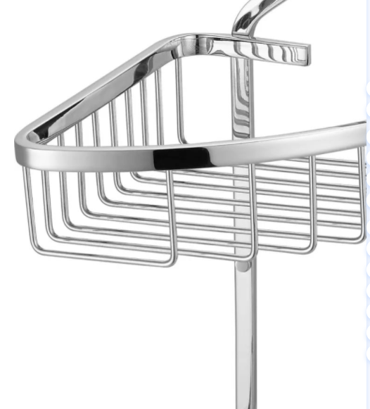 浴室柜十大品牌：家里應(yīng)該買哪種浴室柜？