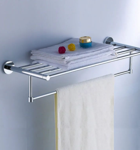 整體家裝浴室：怎么設(shè)計(jì)浴室整體定制呢？