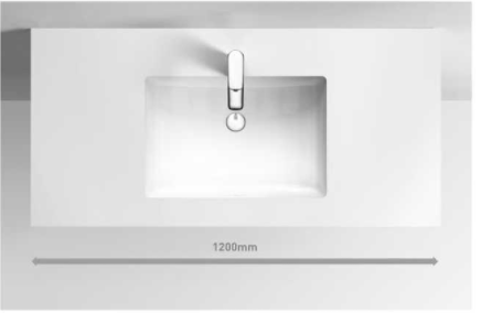 現(xiàn)代家裝設(shè)計(jì)風(fēng)格，挑選整體浴室柜的要點(diǎn)有什么？