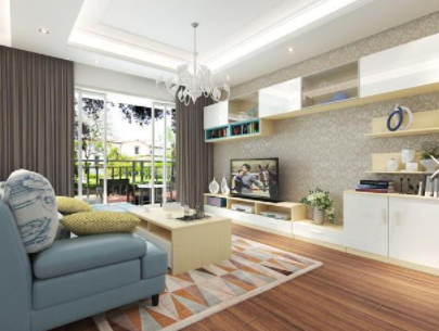 高端全屋定制家具加盟：全屋定制家具價格為什么比成品家具貴，原因就是這幾點