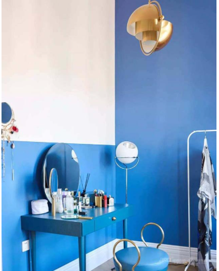 板材家具十大品牌：定制家具常用的6種板材，怎么選？哪種好？