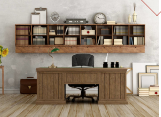 全鋁家具招商加盟：板式、實木、全鋁家具的特點及發(fā)展?jié)摿︻A(yù)估！