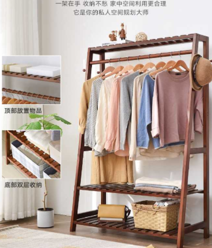 定制家具十大品牌，家具品牌質(zhì)量好的有哪些？